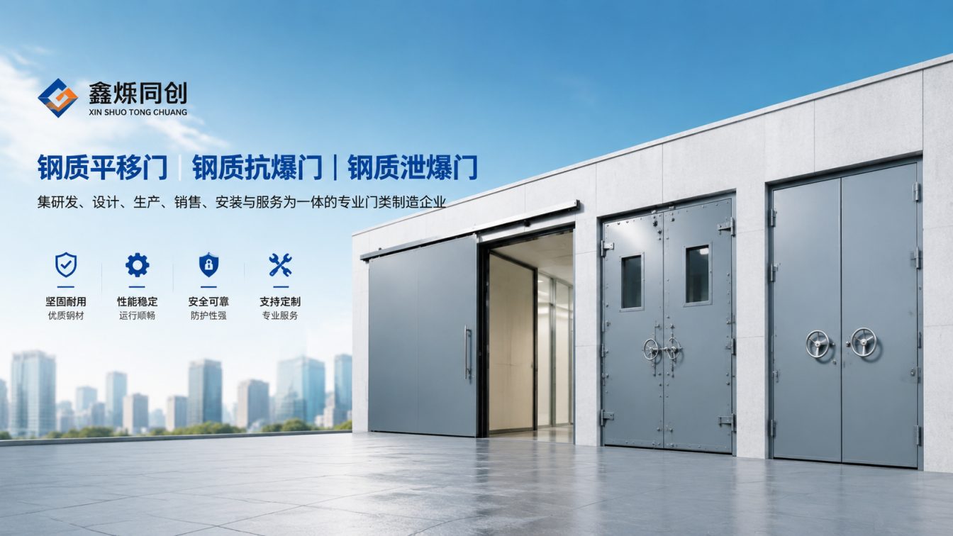 陇县还在为门窗选型和工期发愁？